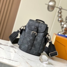 Louis Vuitton Satchel Bags